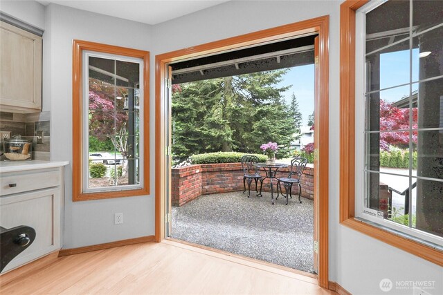 5901 153rd Pl SE, Snohomish, WA 98296 - photo 7