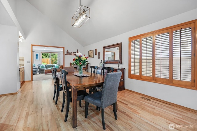 5901 153rd Pl SE, Snohomish, WA 98296 - photo 9