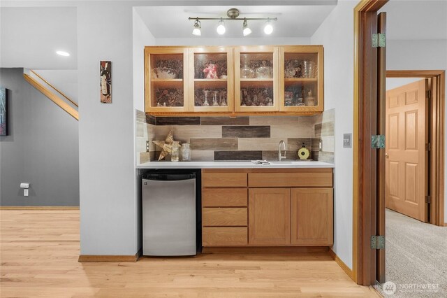 5901 153rd Pl SE, Snohomish, WA 98296 - photo 11