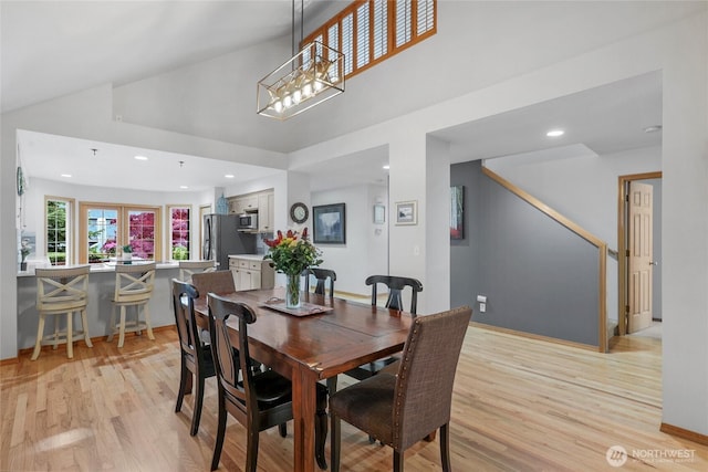 5901 153rd Pl SE, Snohomish, WA 98296 - photo 10