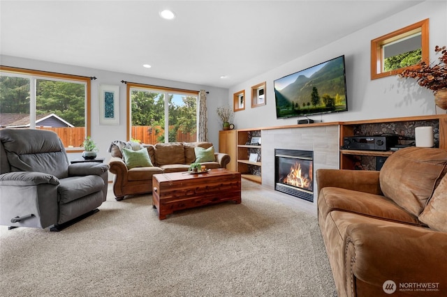 5901 153rd Pl SE, Snohomish, WA 98296 - photo 12