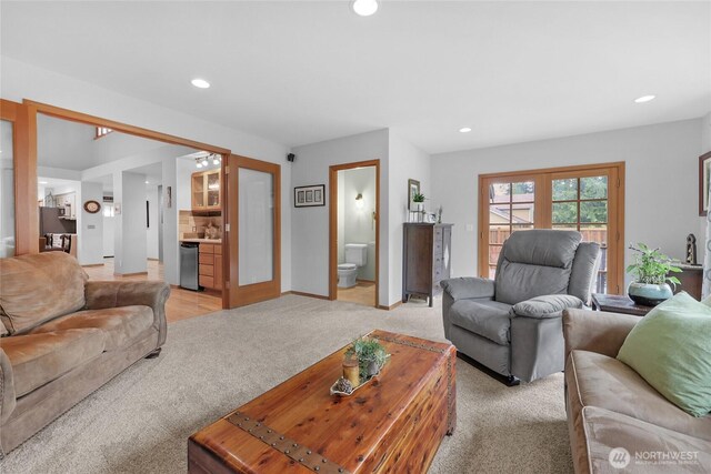 5901 153rd Pl SE, Snohomish, WA 98296 - photo 13