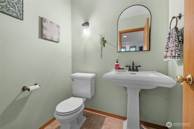 5901 153rd Pl SE, Snohomish, WA 98296 - photo 14