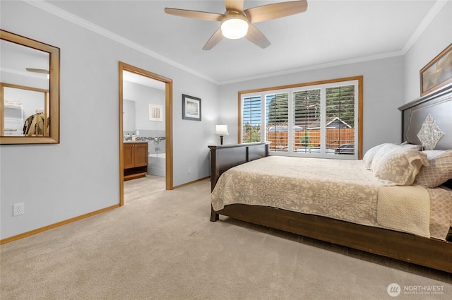 5901 153rd Pl SE, Snohomish, WA 98296 - photo 15