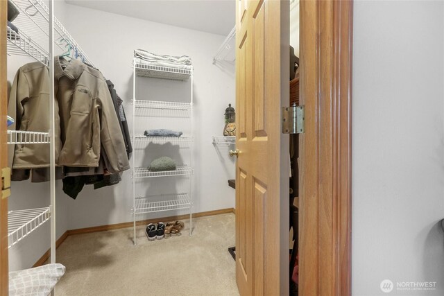 5901 153rd Pl SE, Snohomish, WA 98296 - photo 19