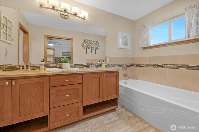 5901 153rd Pl SE, Snohomish, WA 98296 - photo 17