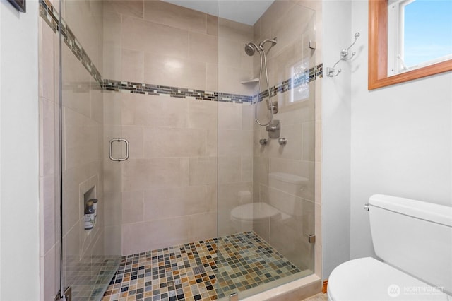 5901 153rd Pl SE, Snohomish, WA 98296 - photo 18