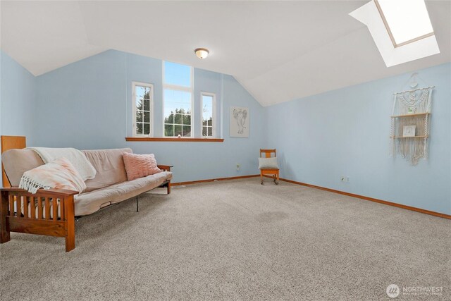 5901 153rd Pl SE, Snohomish, WA 98296 - photo 24