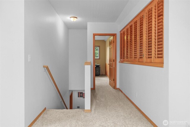 5901 153rd Pl SE, Snohomish, WA 98296 - photo 25