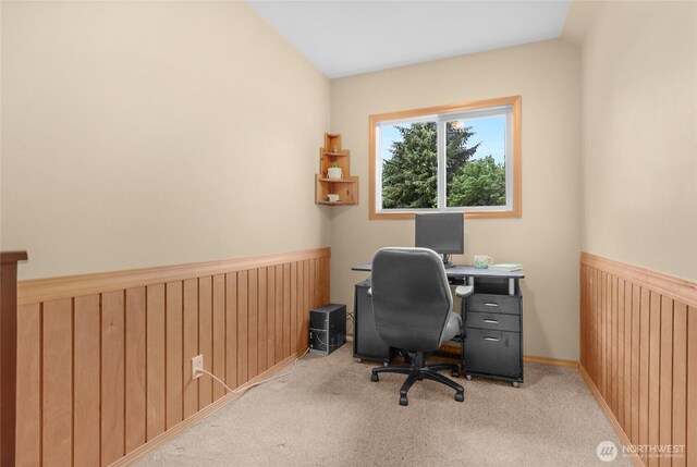 5901 153rd Pl SE, Snohomish, WA 98296 - photo 26