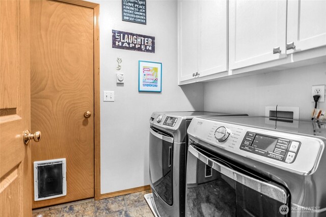 5901 153rd Pl SE, Snohomish, WA 98296 - photo 23