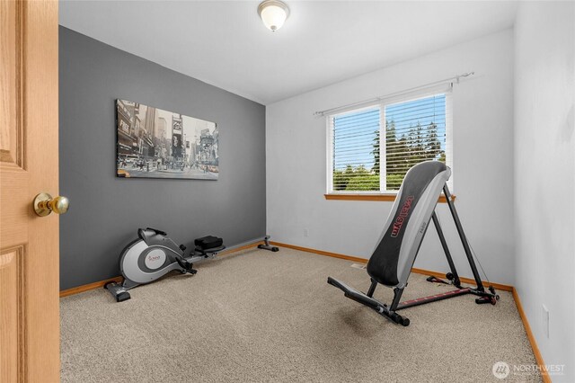 5901 153rd Pl SE, Snohomish, WA 98296 - photo 21