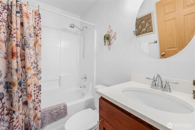 5901 153rd Pl SE, Snohomish, WA 98296 - photo 22
