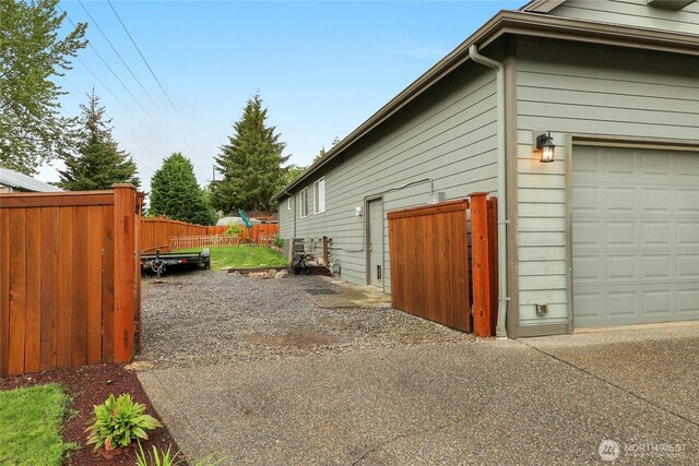 5901 153rd Pl SE, Snohomish, WA 98296 - photo 27