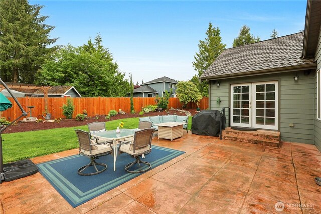 5901 153rd Pl SE, Snohomish, WA 98296 - photo 28