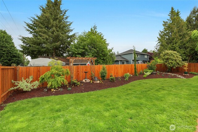 5901 153rd Pl SE, Snohomish, WA 98296 - photo 29