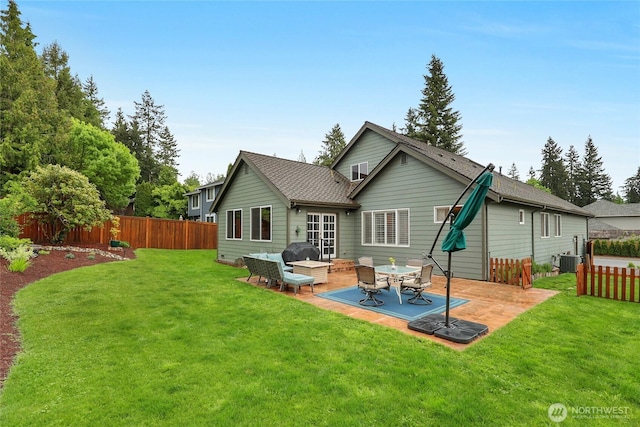 5901 153rd Pl SE, Snohomish, WA 98296 - photo 30
