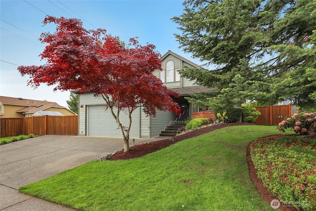 5901 153rd Pl SE, Snohomish, WA 98296 - photo 32