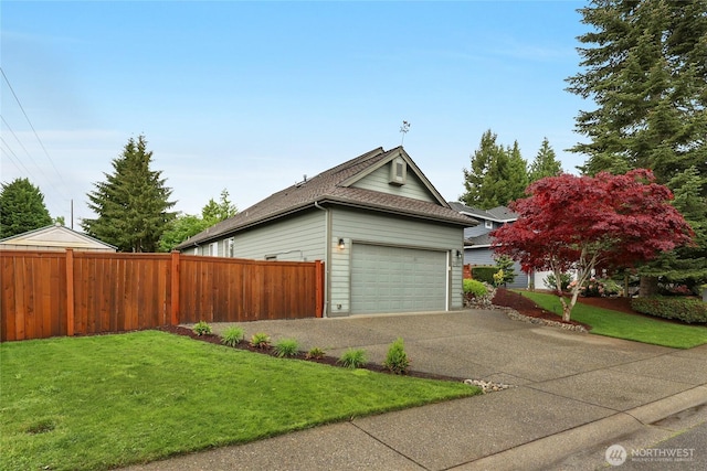 5901 153rd Pl SE, Snohomish, WA 98296 - photo 33