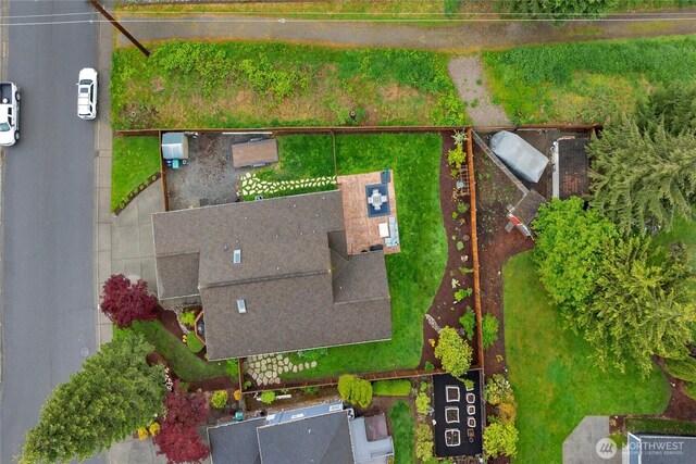 5901 153rd Pl SE, Snohomish, WA 98296 - photo 34