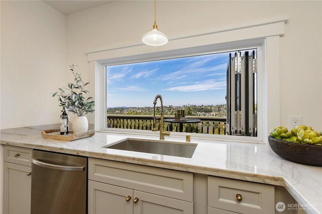 2711 10th Ave W, Seattle, WA 98119 - photo 4