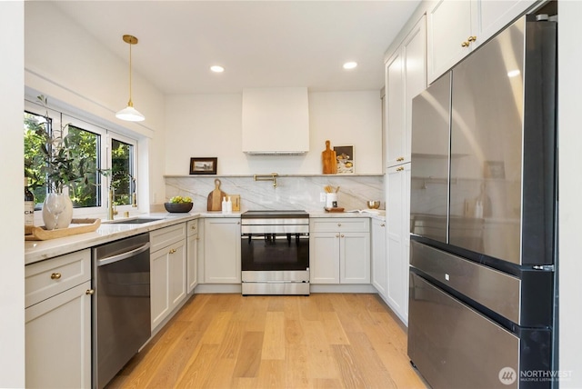 2711 10th Ave W, Seattle, WA 98119 - photo 5