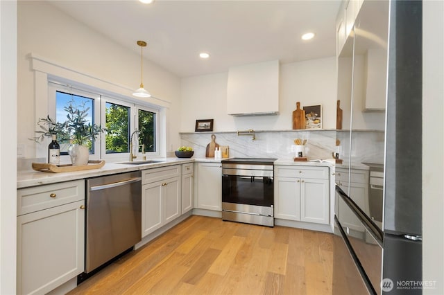 2711 10th Ave W, Seattle, WA 98119 - photo 12