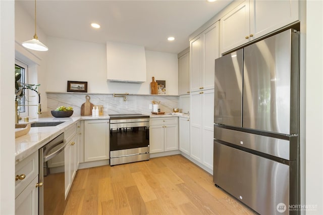 2711 10th Ave W, Seattle, WA 98119 - photo 11