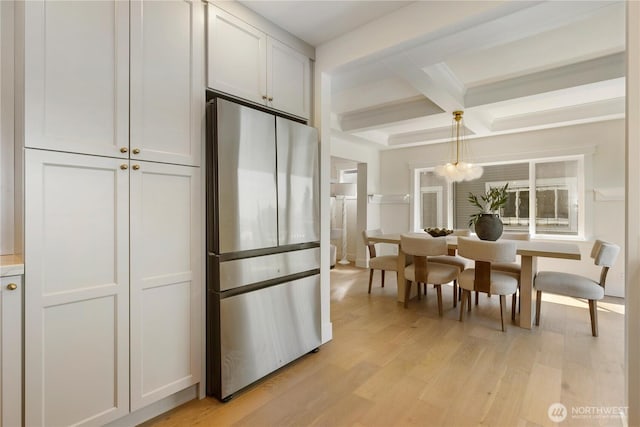 2711 10th Ave W, Seattle, WA 98119 - photo 13