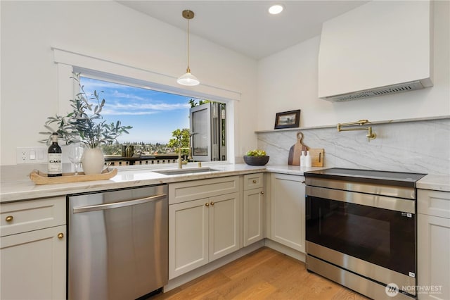 2711 10th Ave W, Seattle, WA 98119 - photo 14