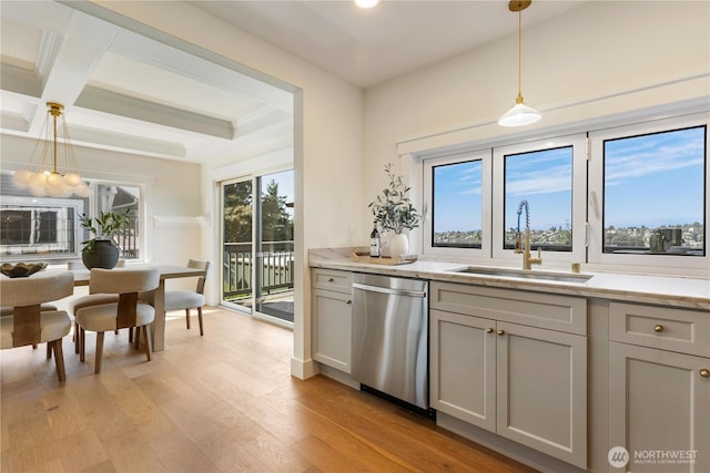 2711 10th Ave W, Seattle, WA 98119 - photo 15