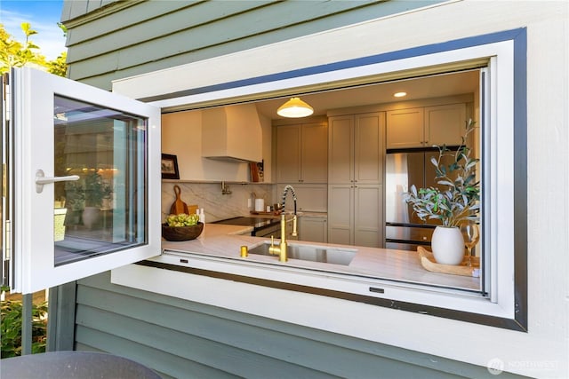 2711 10th Ave W, Seattle, WA 98119 - photo 18