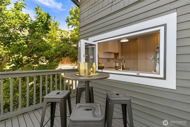 2711 10th Ave W, Seattle, WA 98119 - photo 19