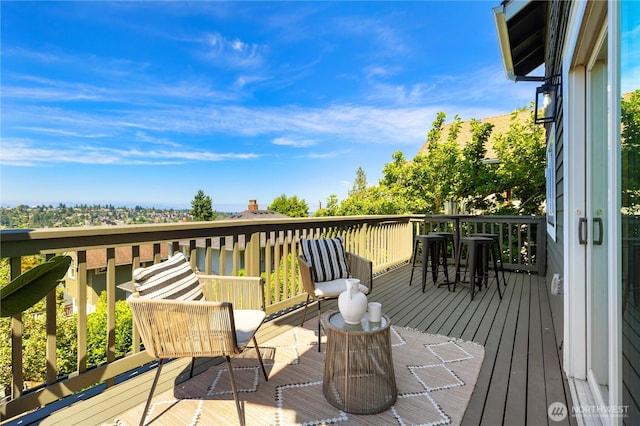 2711 10th Ave W, Seattle, WA 98119 - photo 20