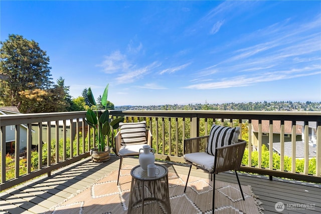 2711 10th Ave W, Seattle, WA 98119 - photo 21