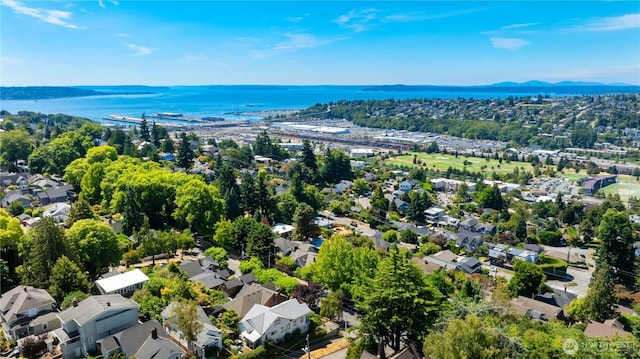 2711 10th Ave W, Seattle, WA 98119 - photo 39