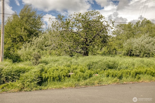 430 E Curtis, Aberdeen, WA 98520