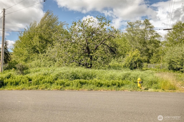 430 E Curtis, Aberdeen, WA 98520