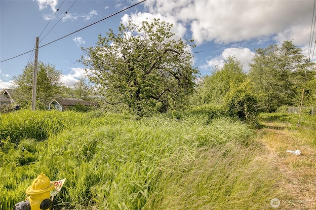 430 E Curtis, Aberdeen, WA 98520