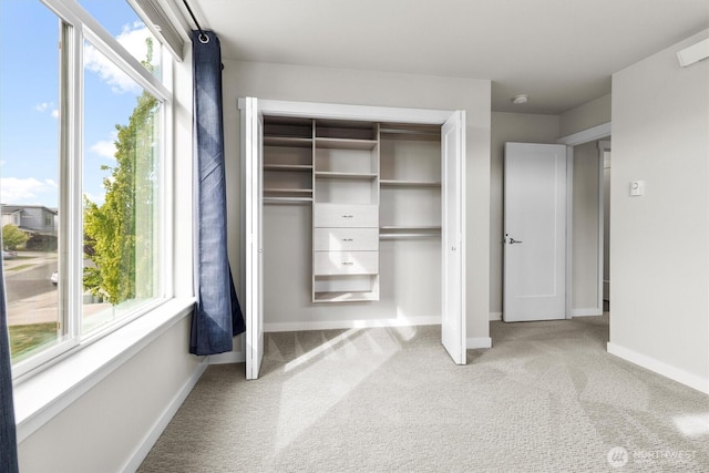 4720 Spring Vista Way, Bellingham, WA 98226 - view of closet