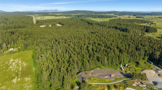 0 Channel Rd, Lopez Island, WA 98261 - photo 6