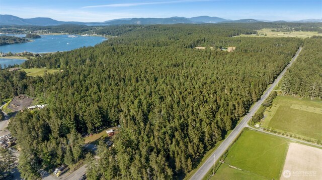 0 Channel Rd, Lopez Island, WA 98261 - photo 7