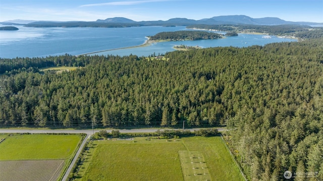 0 Channel Rd, Lopez Island, WA 98261 - photo 8