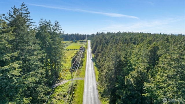 0 Channel Rd, Lopez Island, WA 98261 - photo 10