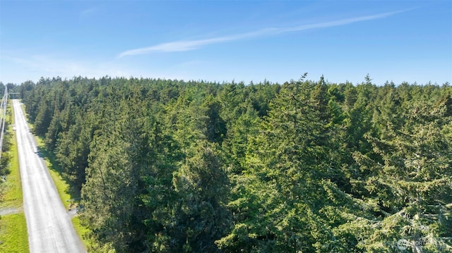 0 Channel Rd, Lopez Island, WA 98261 - photo 11