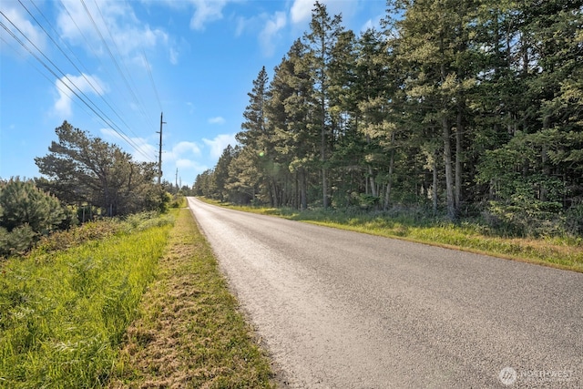 0 Channel Rd, Lopez Island, WA 98261 - photo 13
