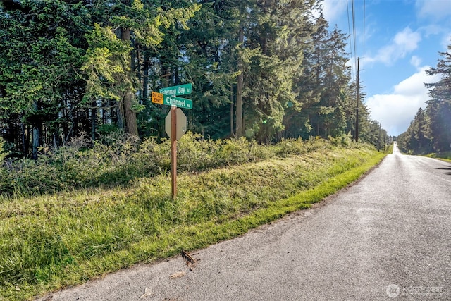 0 Channel Rd, Lopez Island, WA 98261 - photo 17