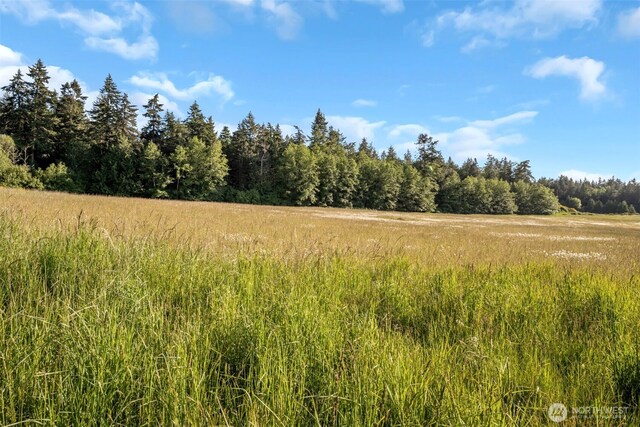 0 Channel Rd, Lopez Island, WA 98261 - photo 18