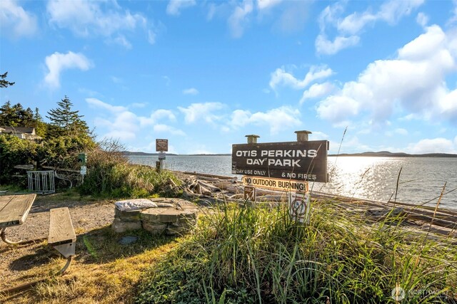 0 Channel Rd, Lopez Island, WA 98261 - photo 19