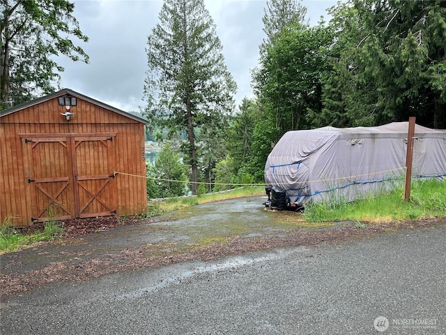 260 E Panorama Dr, Shelton, WA 98584 - photo 2